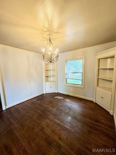 3648 Honeysuckle Road, House other with 3 bedrooms, 1 bathrooms and null parking in Montgomery AL | Image 3