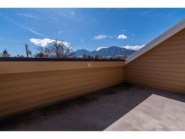 2885 Springdale Ln, House attached with 3 bedrooms, 4 bathrooms and null parking in Boulder CO | Image 13
