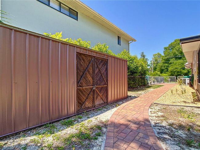 12110 Palmetto Ct, House other with 2 bedrooms, 2 bathrooms and null parking in DUNNELLON FL | Image 66