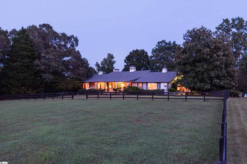 315, 317, 319 Gibson Rd, Landrum, SC, 29356-9472 | Card Image