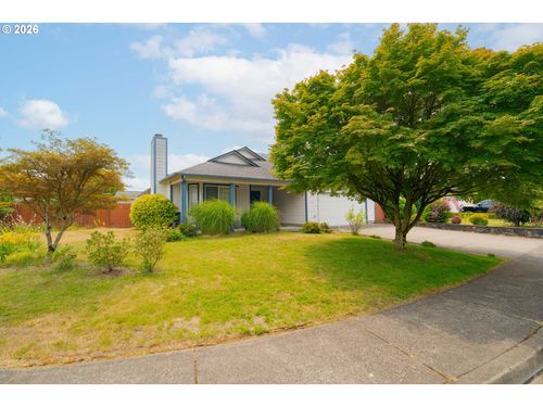 16007 Ne Hickory St, Vancouver, WA, 98682 | Card Image