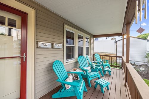 29-29 Homer Cir, Medford, MA, 02155-2513 | Card Image