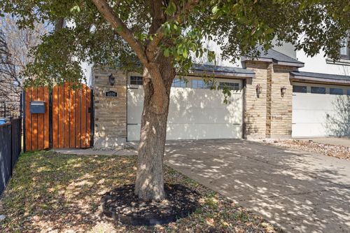 6039 Reiger Ave, Dallas, TX, 75214-4596 | Card Image