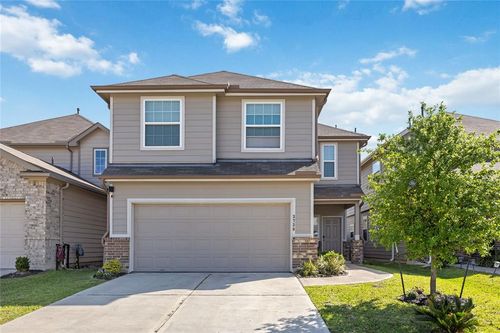3730 Giorgio Pastel Pl, Katy, TX, 77493-4133 | Card Image