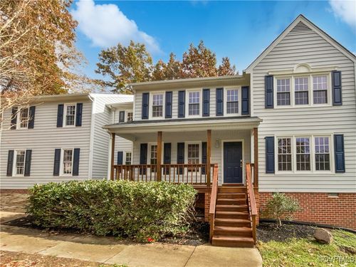 7907 Bold Forbes Court, Midlothian, VA, 23112 | Card Image