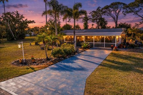 2091 Oyster Creek Dr, ENGLEWOOD, FL, 34224-5458 | Card Image