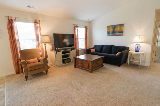 2904 Dillon Dr, House other with 3 bedrooms, 2 bathrooms and null parking in Lafayette IN | Image 7