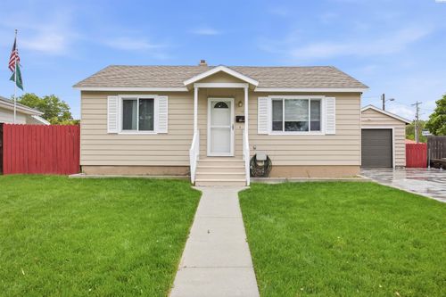 1910 Everest Ave, Richland, WA, 99354-2228 | Card Image
