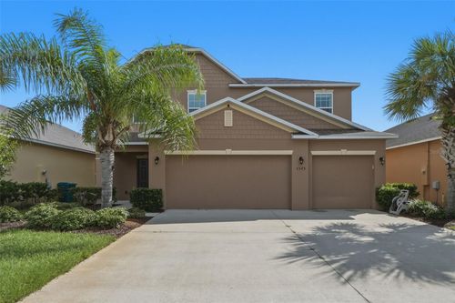 5575 Brilliance Cir, Cocoa, FL, 32926-1704 | Card Image