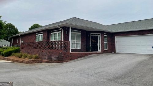 48-4236 Pondview Way, Oakwood, GA, 30566-3369 | Card Image