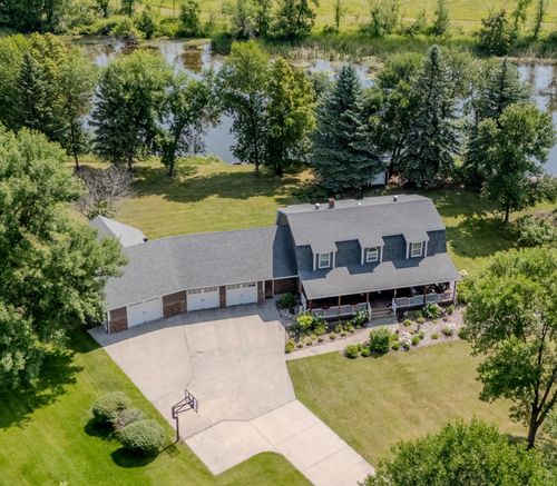 131 Fern Rd, Thief River Falls, MN, 56701-3801 | Card Image