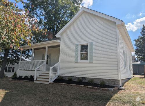 467 W Pleasant St, Cynthiana, KY, 41031-1153 | Card Image