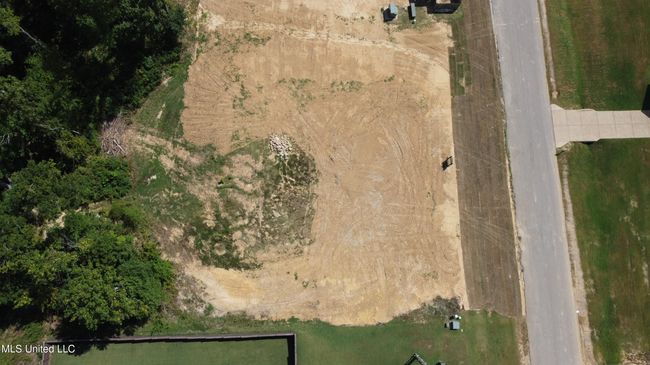 2998 Cypress Lake Dr | Image 5