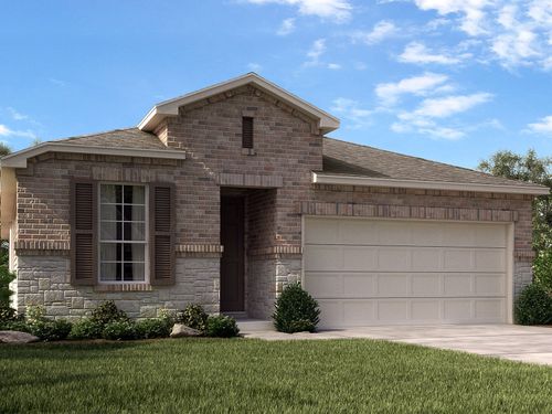 1548 Zion Drive, New Braunfels, TX, 78132 | Card Image