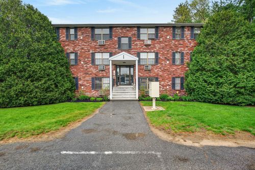 1-10-48 Westville Road, Plaistow, NH, 03865 | Card Image