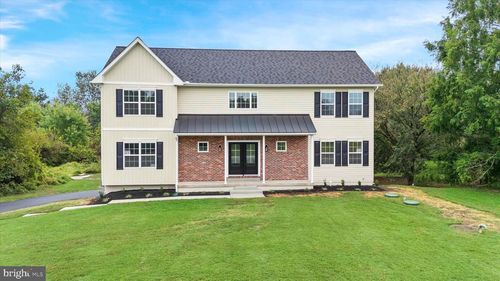 704 Bullen Dr, MIDDLETOWN, DE, 19709-8659 | Card Image