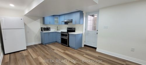 basement-741 Ascot Ave, Oshawa, ON, L1G1X3 | Card Image