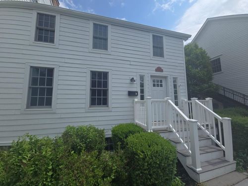 c-136 Clinton St, Montgomery, NY, 12549-1102 | Card Image