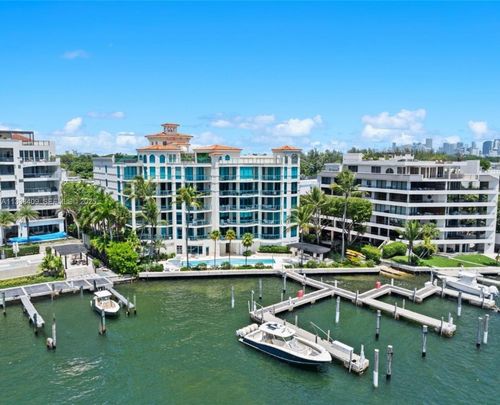 302-1660 W Glencoe St, Coconut Grove, FL, 33133 | Card Image