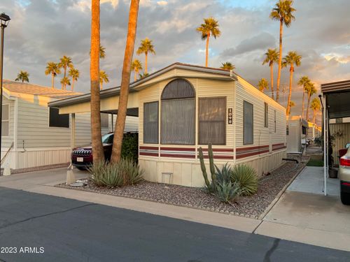 98-1098 S Shoshone Dr, Apache Junction, AZ, 85120 | Card Image