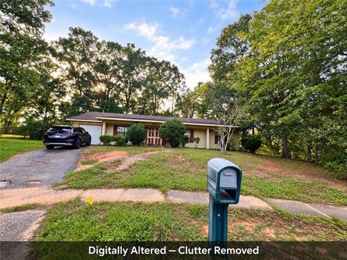 5909 Kings Troop Court, Mobile, AL, 36618 | Card Image