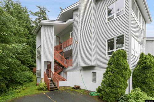 unit-b1-1008 Hooter Lane, Juneau, AK, 99801 | Card Image