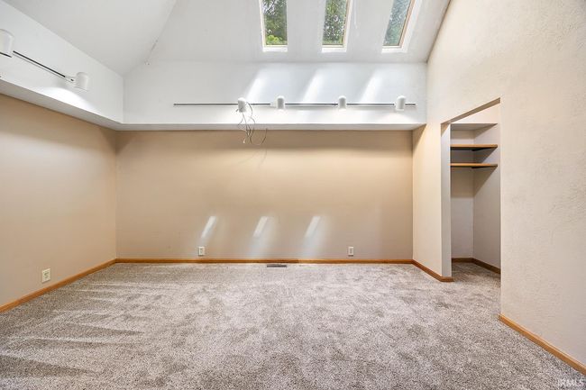 2075 N 925 W, House other with 4 bedrooms, 4 bathrooms and null parking in Delphi IN | Image 18