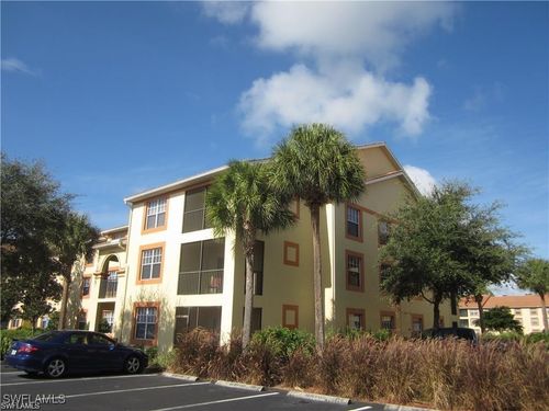 apt-1132-7985 Preserve Cir, NAPLES, FL, 34119-6703 | Card Image