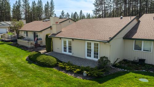7506 W Johannsen Ave, Nine Mile Falls, WA, 99026-9232 | Card Image