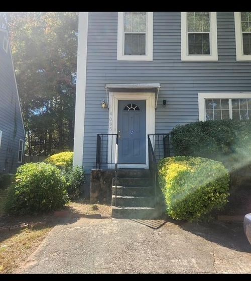 4095 Buckley Woods Dr, Norcross, GA, 30093-6819 | Card Image