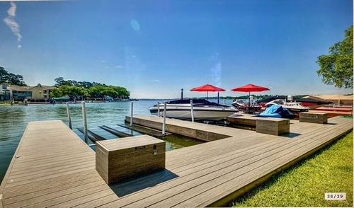 11359 Twain Dr, Montgomery, TX, 77356-5562 | Card Image