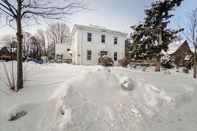 48 David St, Home with 10 bedrooms, 10 bathrooms and 11 parking in Brampton ON | Image 8