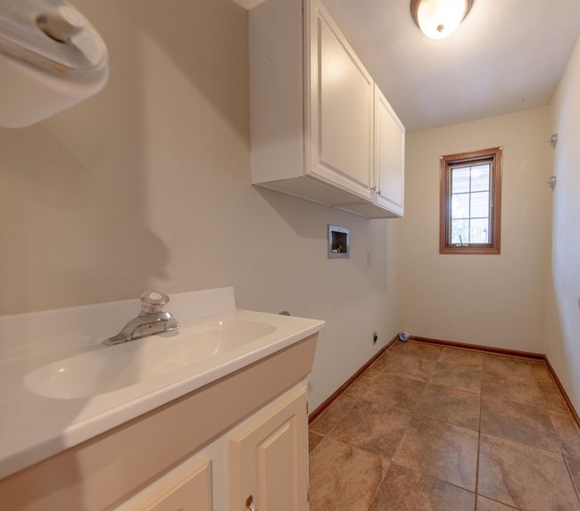 2426 W Juniper Ridge Ct, House other with 4 bedrooms, 4 bathrooms and null parking in Janesville WI | Image 29