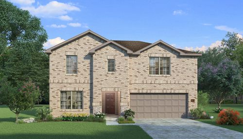 9324 Shadow Trail, Little Elm, TX, 76227 | Card Image
