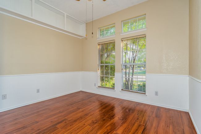 8713 Briarcrest Dr, House other with 4 bedrooms, 2 bathrooms and null parking in Rowlett TX | Image 10