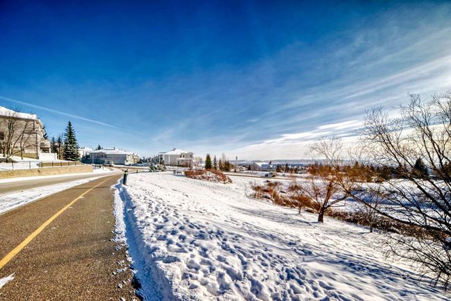 212 - 345 Rocky Vista Pk Nw, Condo with 2 bedrooms, 2 bathrooms and 1 parking in Calgary AB | Image 46