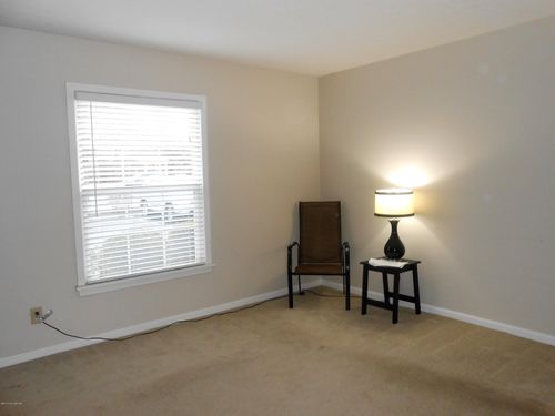 4850 Westport Rd, Louisville, KY, 40222-4159 | Card Image