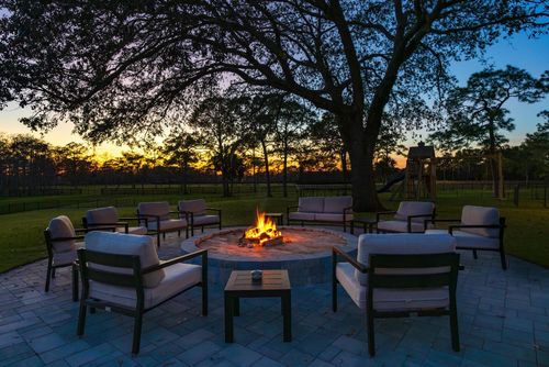 20000 Se Mack Dairy Rd, Jupiter, FL, 33478-8327 | Card Image