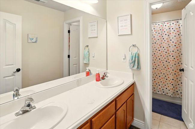 1926 N 1420 W, House other with 5 bedrooms, 6 bathrooms and 7 parking in Provo UT | Image 24