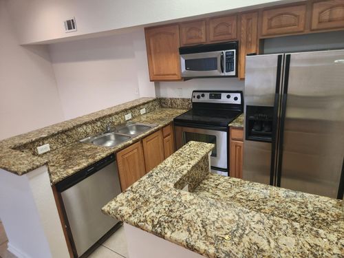 306-271 Sw Palm Dr, Port St Lucie, FL, 34986-1944 | Card Image