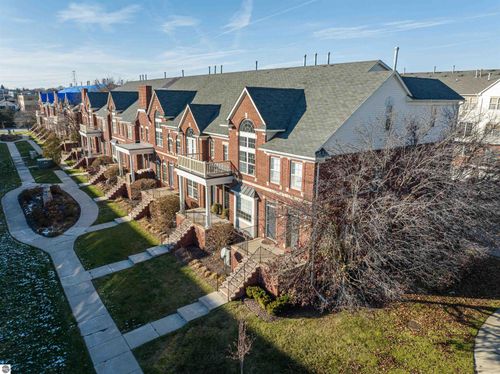 3289 Newbury Place, Troy, MI, 48084 | Card Image