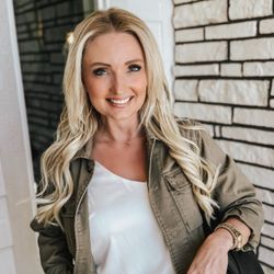 Tara McCarthy
