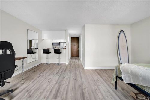 unit-306-6202 Friars Rd, San Diego, CA, 92108-1008 | Card Image