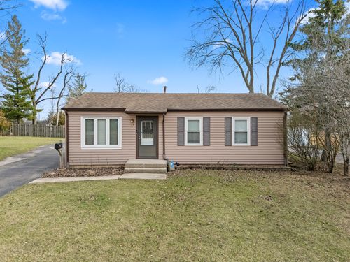 25 Mccabe Dr, STREAMWOOD, IL, 60107-1411 | Card Image