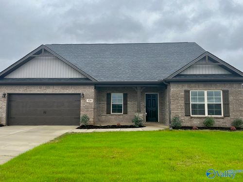 108 Old Dirt Rd, Meridianville, AL, 35759-2290 | Card Image