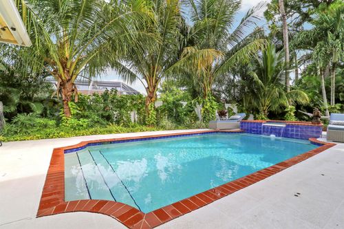 4601 Windswept Pines Ct, Jupiter, FL, 33469-2118 | Card Image