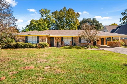 1011 Williams Ave, Natchitoches, LA, 71457-5235 | Card Image