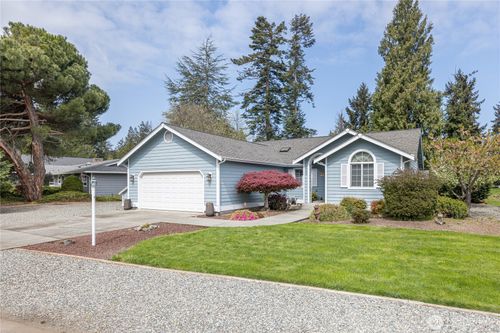 205 Sunset Pl, Sequim, WA, 98382-8515 | Card Image