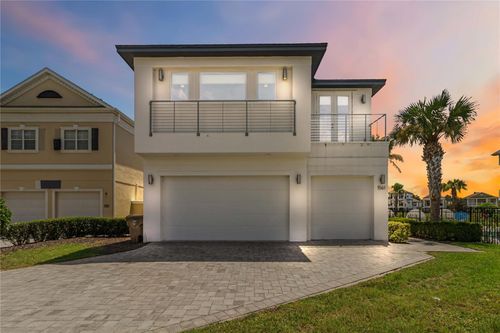 1561 Corolla Ct, REUNION, FL, 34747-6741 | Card Image