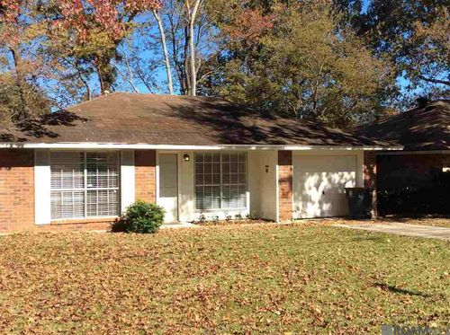 8471 Marcel Ave, Baton Rouge, LA, 70809-1724 | Card Image